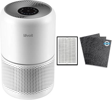 levoit air purifier lv h126|Lv h126 rf.